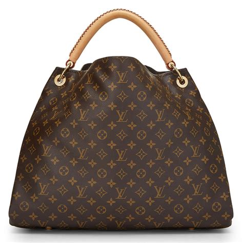 temperino louis vuitton|louis vuitton official website.